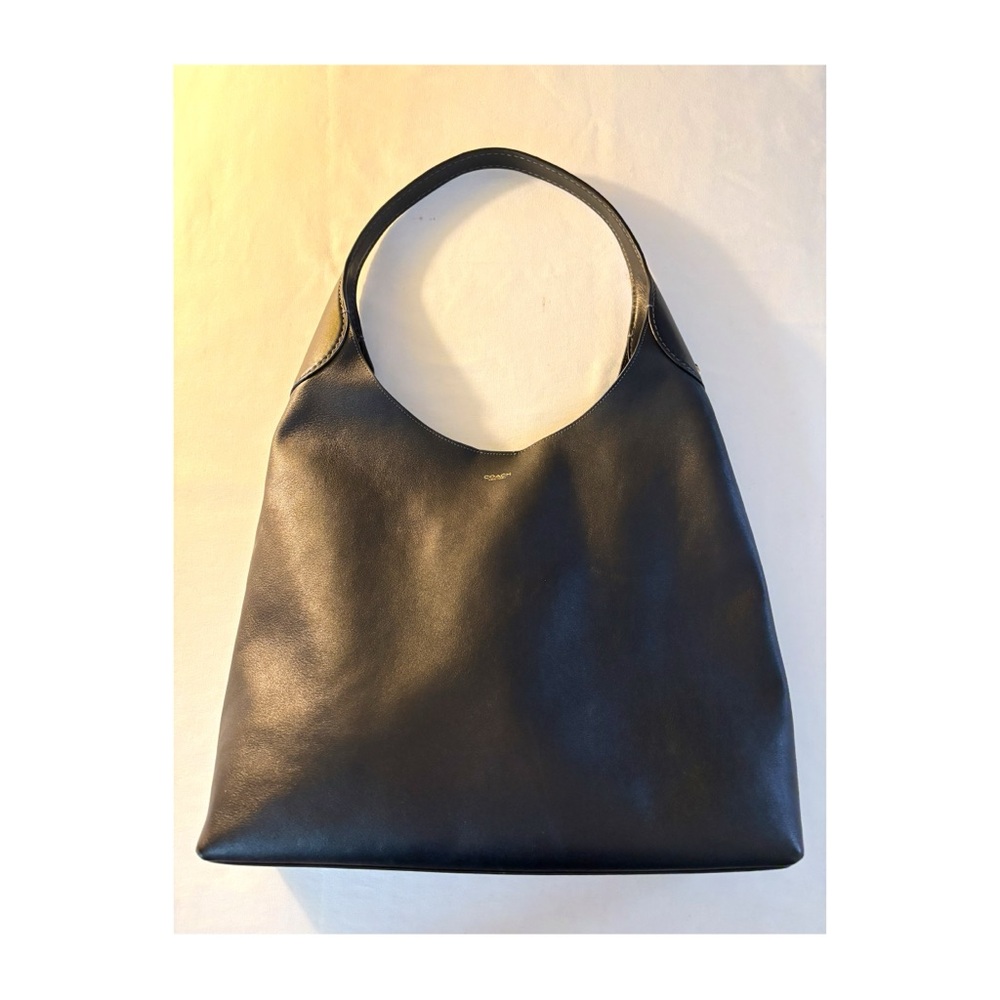 Coach Brooklyn Shoulder Bag 39